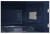 Микроволновая Печь Samsung MS23T5018AK/BW 23л. 800Вт черный Микроволновая Печь Samsung MS23T5018AK/BW 23л. 800Вт черный
