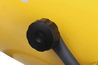    Ballu Prorab 2 BHP-P2-6 