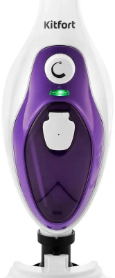 ������ ������� Kitfort KT-1004-4 1500�� �����/����������