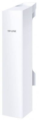    TP-Link CPE220  300MBPS SMB