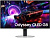 ������� Samsung 32" Odyssey OLED G8 LS32FG812SIXCI 3840x2160 OLED LED �����������