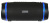Колонка Digma S-39 черный 25W 1.0 BT/USB 300mAh (SP3925B) Колонка Digma S-39 черный 25W 1.0 BT/USB 300mAh (SP3925B)