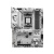 Материнская плата MSI B850 Gaming Plus WiFi6E, Socket: AM5, AMD B850, ATX, Ret Материнская плата MSI B850 Gaming Plus WiFi6E, Socket: AM5, AMD B850, ATX, Ret