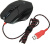 Мышь A4Tech Bloody V7 черный оптич. 3200dpi USB3.0 8but Мышь A4Tech Bloody V7 черный оптич. 3200dpi USB3.0 8but
