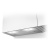   Lex GS BLOC ECO 600 INOX