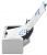 Сканер Fujitsu ScanSnap iX1300 протяжный сканер, датчик типа CIS, формат A4, интерфейс USB 3.0, разрешение 600dpi, двустороннее устройство автоподачи Сканер Fujitsu ScanSnap iX1300 протяжный сканер, датчик типа CIS, формат A4, интерфейс USB 3.0, разрешение 600dpi, двустороннее устройство автоподачи