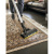  Karcher VC 6 Cordless ourFamily NEW 2024