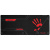 Коврик для мыши A4Tech Bloody BP-50L черный/рисунок 750x300x3мм Коврик для мыши A4Tech Bloody BP-50L черный/рисунок 750x300x3мм