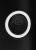 ��������� Kitfort ��-798 180�� ����.�����.:��������� ��� �������.:50�� ������