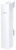    TP-Link CPE220  300MBPS SMB