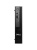 Мини-ПК Dell Pro Micro MFF, Intel Core i7 14700T/16 ГБ DDR5/512 ГБ SSD/Intel UHD Graphics/Ubuntu/Клавиатура, мышь, черный (Dell pro micro-7653) Мини-ПК Dell Pro Micro MFF, Intel Core i7 14700T/16 ГБ DDR5/512 ГБ SSD/Intel UHD Graphics/Ubuntu/Клавиатура, мышь, черный (Dell pro micro-7653)