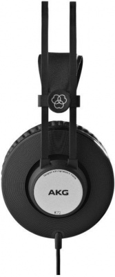�������� AKG K72 , ������