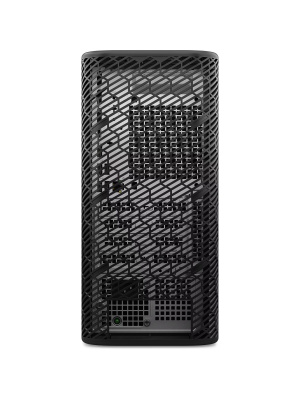 ��������� ���� Dell Pro Precision 7 T1 Tower, Intel Core Ultra 7 265/16 �� DDR5/512 �� SSD/NVIDIA RTX 2000 Ada/Linux, ������ (P7T1-7652)