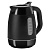 ������ ������������� Polaris PWK 0723DDW Water Way Pro, 1.8�, ������� (��-00032230)