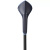 ������������ ��������� Philips STE3150/20 2000�� �����