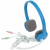 �������� � ���������� Logitech H150 ����� (981-000454)