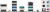   Asus PRIME B650-PLUS-CSM, SocketAM5, AMD B650, ATX, Ret 90MB1BS0-M0EAYC