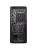 ��������� ���� Dell Pro Precision 7 T1 Tower, Intel Core Ultra 7 265/16 �� DDR5/512 �� SSD/NVIDIA RTX 2000 Ada/Linux, ������ (P7T1-7652)