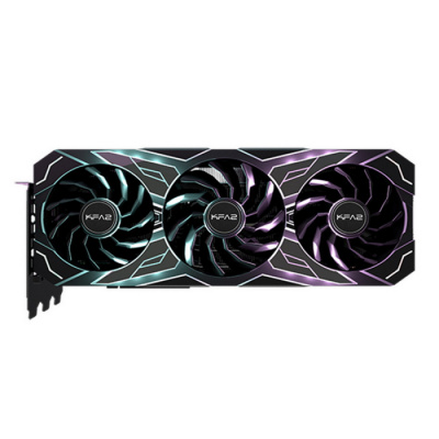 ���������� KFA2 nVidia RTX 4070 Ti ST PCI-E 12GB GDDR6X RTL (47IOM7MD6TTK)