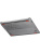 ������� ASUS Vivobook Go 15 E1504FA-BQ4328, 15.6" (1920x1080) IPS/AMD Ryzen 5 40/16 �� DDR5/512 �� SSD/AMD Radeon Graphics/��� �������, ����������� (90NB0ZR1-M077D0)