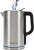 Чайник электрический Polaris PWK 0712CA 1.7л. 2200Вт сталь корпус: металл Чайник электрический Polaris PWK 0712CA 1.7л. 2200Вт сталь корпус: металл