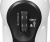 ������ ������ Moulinex HM3101B1 300�� �����