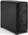 Корпус ПК без блока питания Fractal Design Meshify 3 XL Black Solid Корпус ПК без блока питания Fractal Design Meshify 3 XL Black Solid