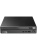 - Lenovo ThinkCentre Neo 50q G4 slim, Intel Core i5-13420H/8  DDR4/512  SSD/Intel UHD Graphics/ /, ,  (12LN005SUM)