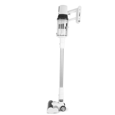 ������� Polaris IQ Home PVCS 8200 Handstick Duo Pro 800�� ����� 16