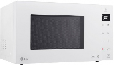 ������������� ���� LG MW25W35GIH White