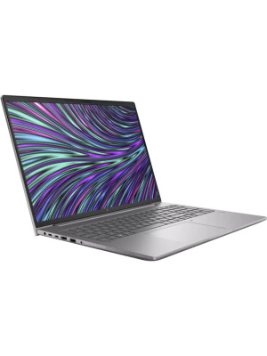  HP ZBook Power G11, 16" (1920x1200) IPS/Intel Core Ultra 7 155H/32  DDR5/1024  SSD/NVIDIA RTX A1000 (6 )/Windows 11 Pro,  (A8WN0PT)