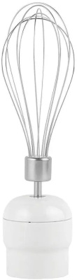   Scarlett SC-HB42F06 850 