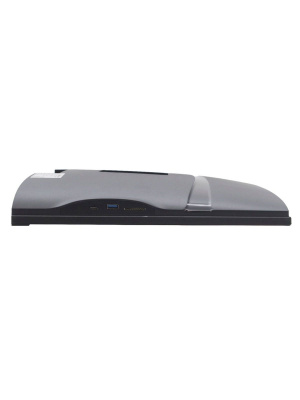 �������� Raskat Studio 35120, 23.8" (1920x1080) IPS/Intel Core i3-14100/16 DDR4/512 �� SSD/Intel UHD Graphics/��� ��, ������ (Studio35120239163)