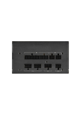 ���� ������� 750W Chieftec (PPS-750FC)