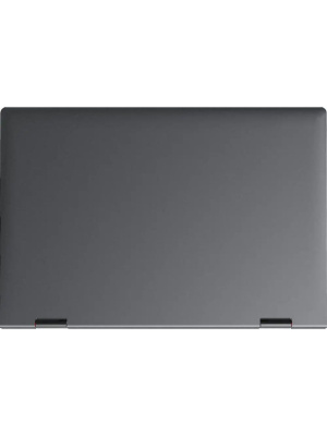 ������� CHUWI MiniBook X touch, 10.51" (1920x1200) IPS/Intel N150/16 �� LPDDR5/512 �� SSD/Intel UHD Graphics/Windows 11 Home, ����� (CWI558-P51N5N1PDMXX)