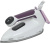 ������������� Braun CareStyle 5 IS5247VI 2400�� ���������/�����