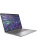  HP ZBook Power G11, 16" (1920x1200) IPS/Intel Core Ultra 7 155H/32  DDR5/1024  SSD/NVIDIA RTX A1000 (6 )/Windows 11 Pro,  (A8WN0PT)