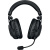 Наушники с микрофоном Logitech G Pro X 2 Lightspeed черный мониторные BT оголовье (981-001265) Наушники с микрофоном Logitech G Pro X 2 Lightspeed черный мониторные BT оголовье (981-001265)