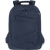  Tucano Lato Backpack 17",  