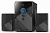  Supra SMB-290  60/FM/USB/BT/SD