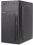 Корпус Digma DCC-MN301 черный без БП Корпус Digma DCC-MN301 черный без БП