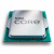 CPU Intel Core i7-14700F (2.1GHz/33MB/20 cores) LGA1700 OEM, TDP 65W, max 192Gb DDR4-3200 DDR5-5600, CM8071504820816SRN3Z CPU Intel Core i7-14700F (2.1GHz/33MB/20 cores) LGA1700 OEM, TDP 65W, max 192Gb DDR4-3200 DDR5-5600, CM8071504820816SRN3Z