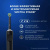 ������ ����� ������������� Oral-B Vitality Pro 80368961 ������