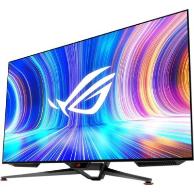  42" Asus ROG Swift PG42UQ  (90LM0850-B01170)