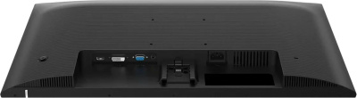 ������� Philips 27" E Line 27E1N1100D FHD IPS LED ������ 27E1N1100D/60