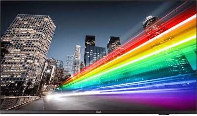 ���������  Philips 75" (190.5 ��) 75BFL2214/12