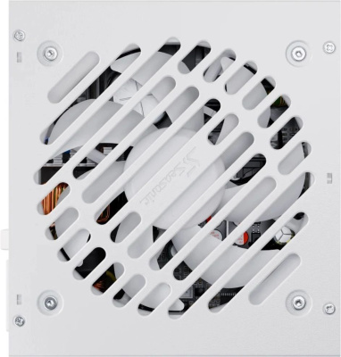 ���� ������� Seasonic Core GX-750 White, 750��, 80 PLUS GOLD, 120��, �����, retail 