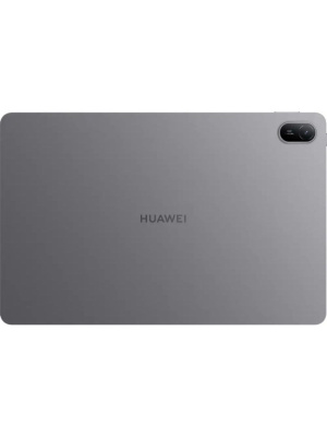 ������� 11" HUAWEI MatePad SE 11 8+128Gb Wi-Fi �����