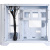 Корпус 1STPLAYER UVIEW UV6 White UV6-WH Корпус 1STPLAYER UVIEW UV6 White UV6-WH