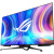  42" Asus ROG Swift PG42UQ  (90LM0850-B01170)